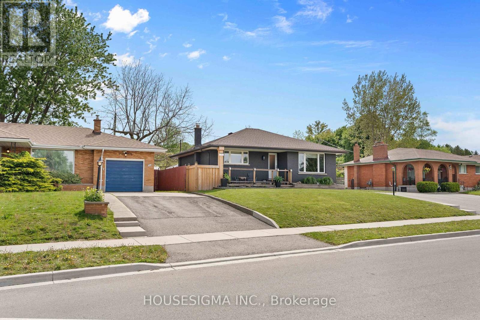 244 Burlington Street, London South, Ontario  N5Z 3W5 - Photo 4 - X13168194
