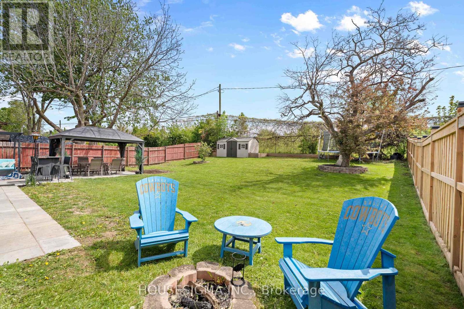 244 Burlington Street, London South, Ontario  N5Z 3W5 - Photo 5 - X13168194