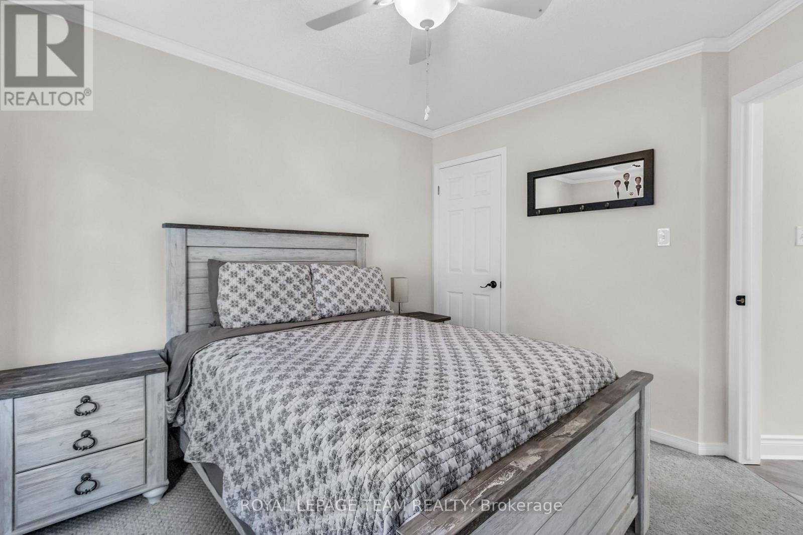 7706 Alfred Street, Lambton Shores, Ontario  N0M 2L0 - Photo 25 - X13168118