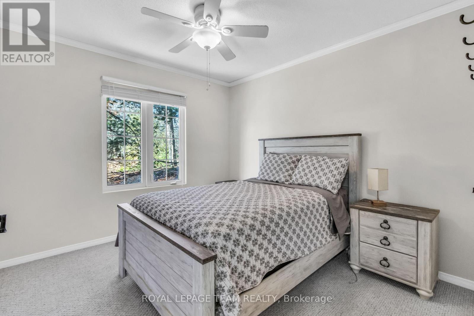 7706 Alfred Street, Lambton Shores, Ontario  N0M 2L0 - Photo 26 - X13168118