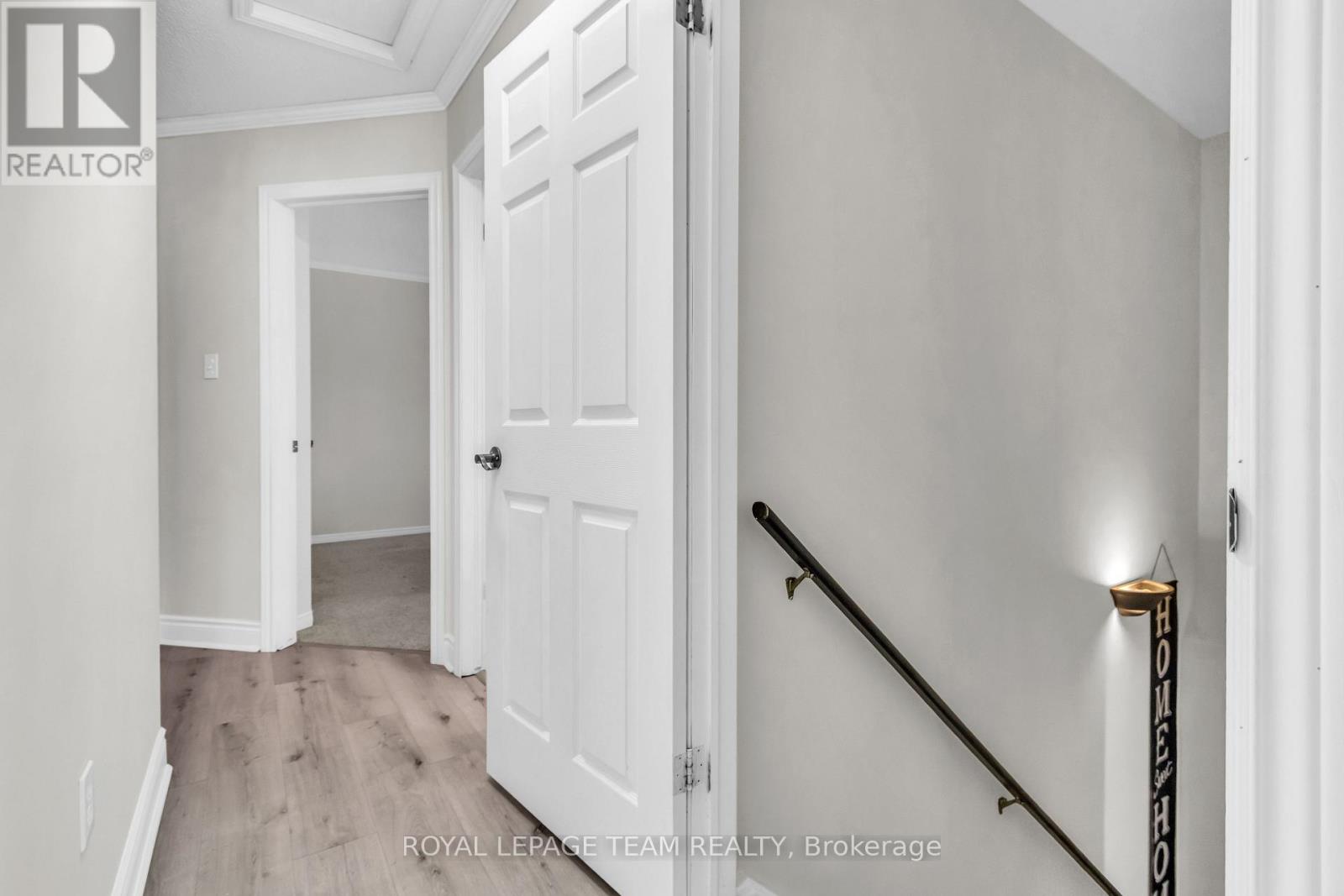 7706 Alfred Street, Lambton Shores, Ontario  N0M 2L0 - Photo 31 - X13168118