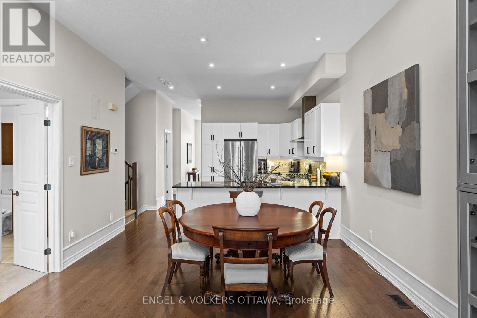 224 Oxford Street W, North Grenville, Ontario K0G 1J0 - Photo 10 - X13168136