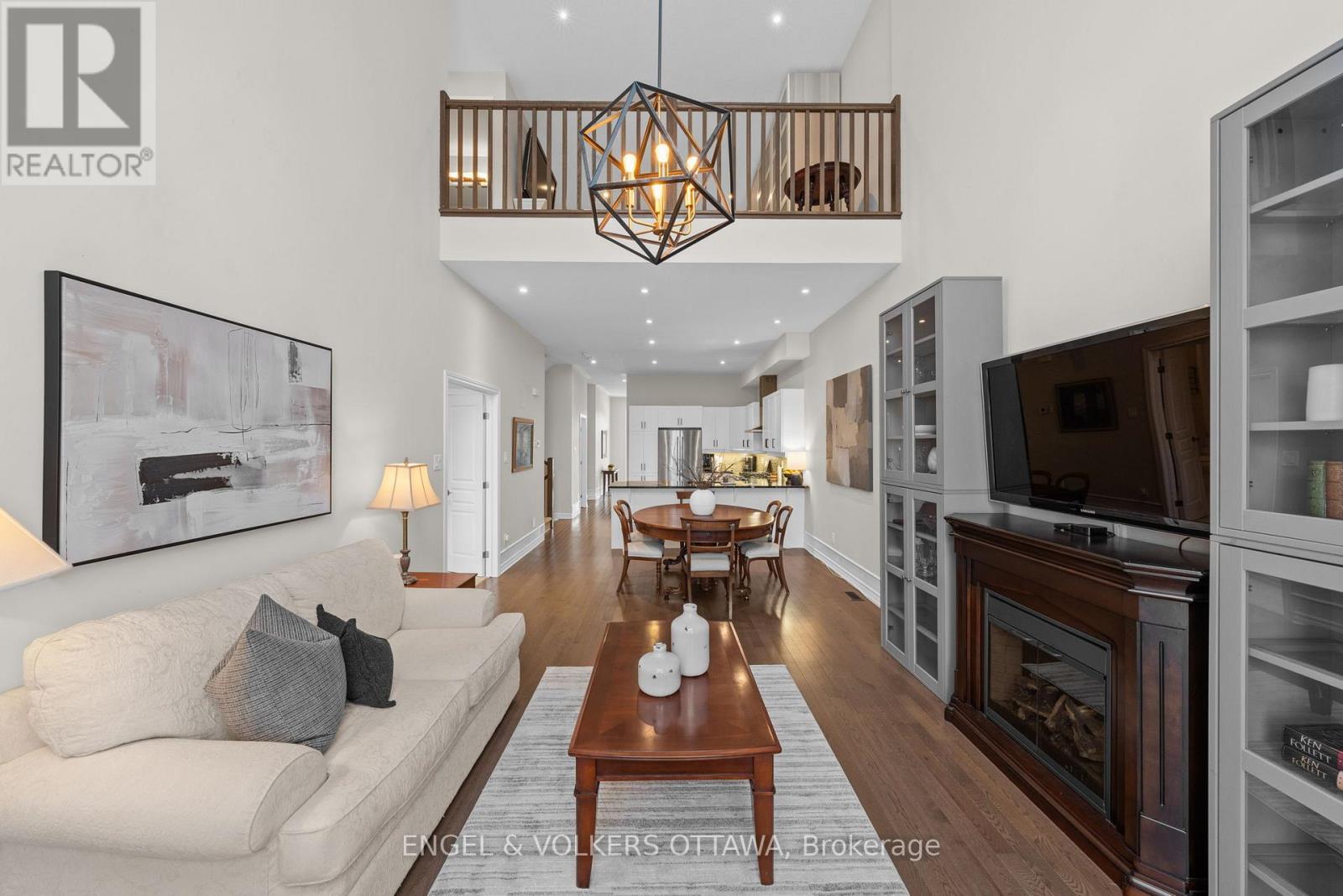 224 Oxford Street W, North Grenville, Ontario K0G 1J0 - Photo 13 - X13168136