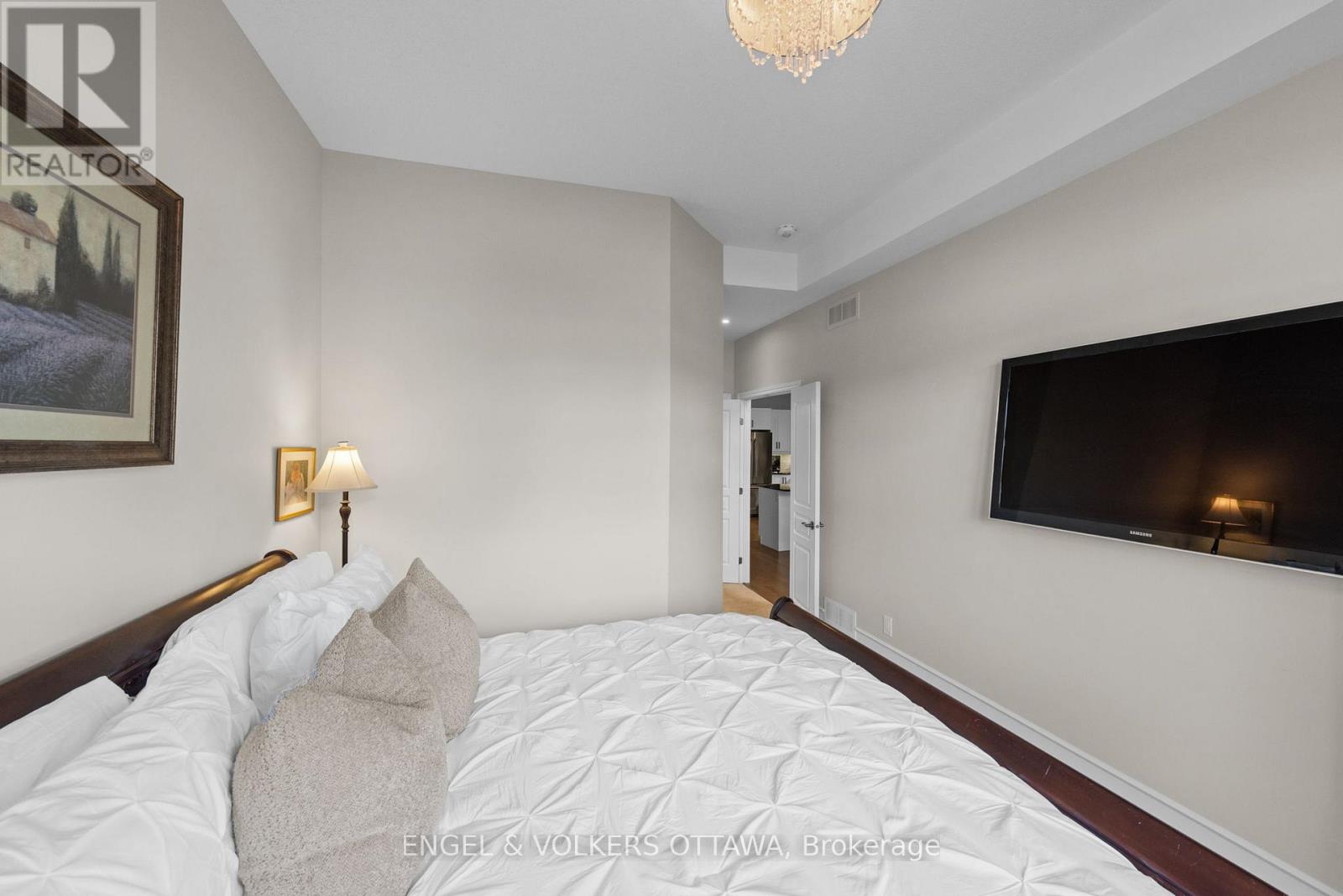 224 Oxford Street W, North Grenville, Ontario K0G 1J0 - Photo 15 - X13168136