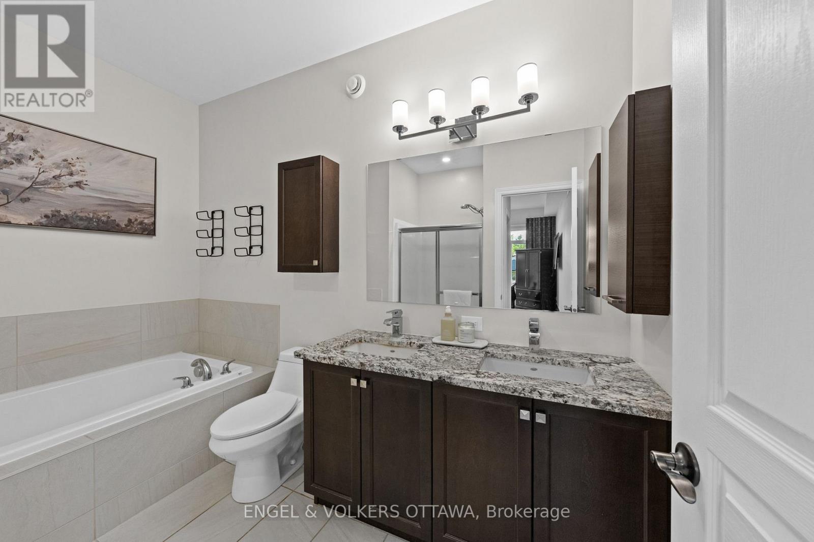 224 Oxford Street W, North Grenville, Ontario K0G 1J0 - Photo 16 - X13168136