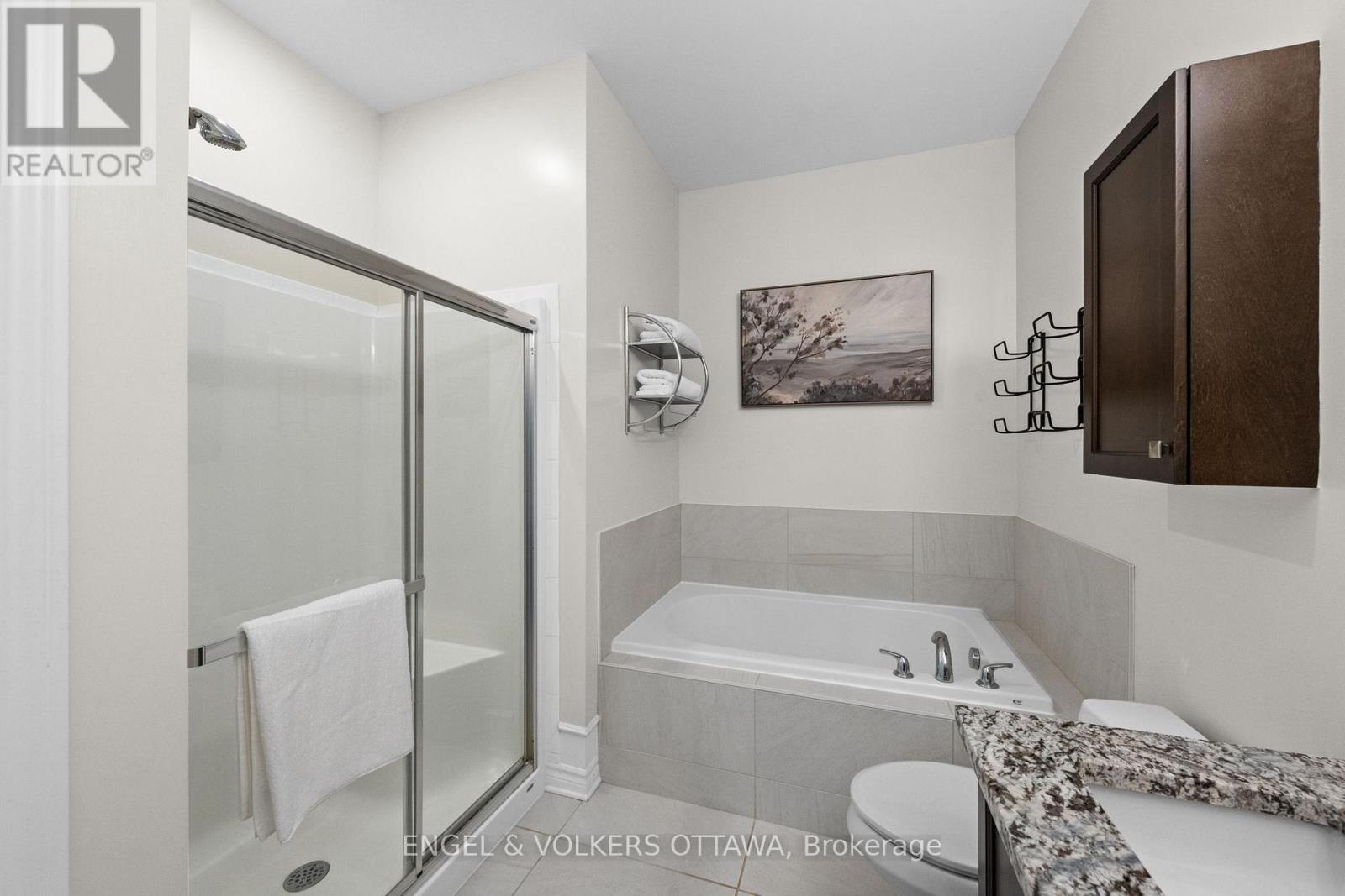 224 Oxford Street W, North Grenville, Ontario K0G 1J0 - Photo 17 - X13168136