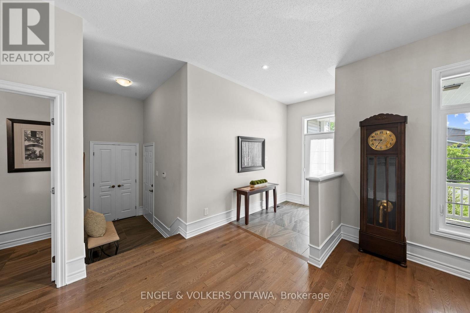 224 Oxford Street W, North Grenville, Ontario K0G 1J0 - Photo 18 - X13168136
