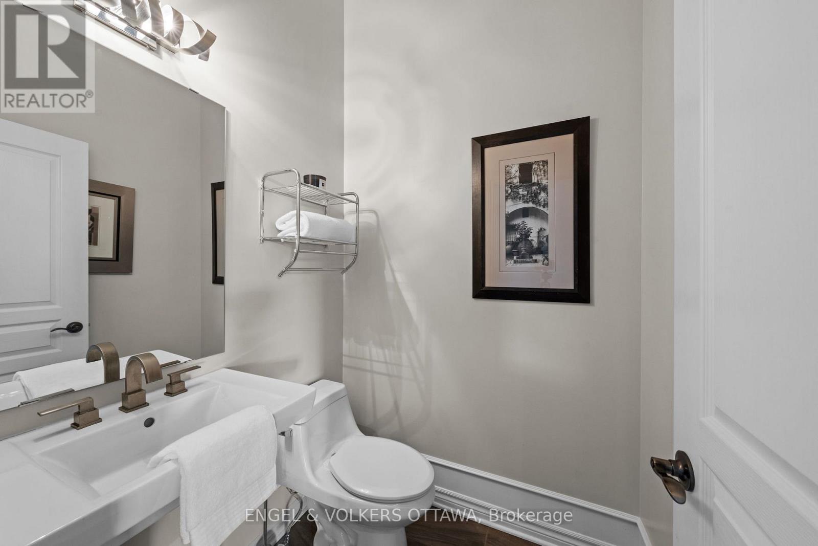 224 Oxford Street W, North Grenville, Ontario K0G 1J0 - Photo 19 - X13168136