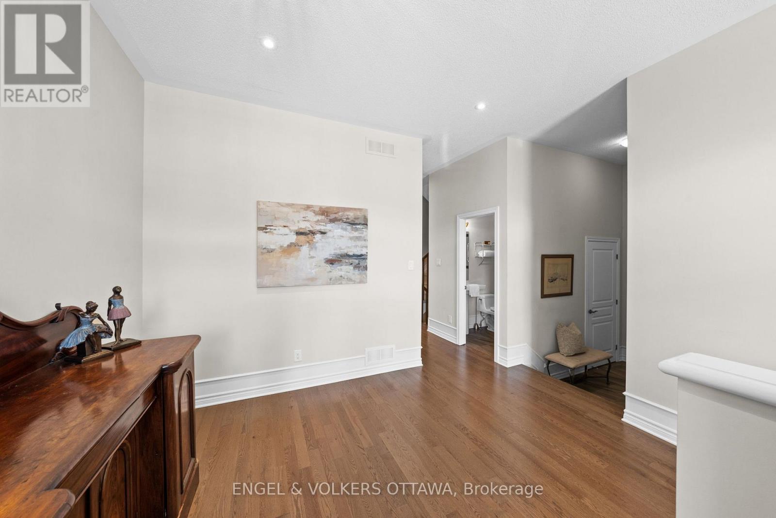 224 Oxford Street W, North Grenville, Ontario K0G 1J0 - Photo 20 - X13168136