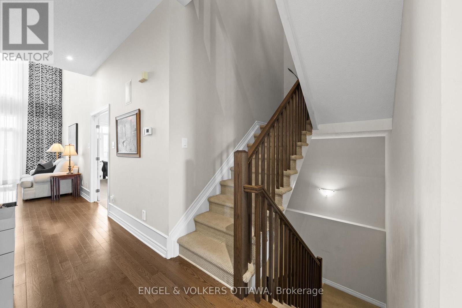 224 Oxford Street W, North Grenville, Ontario K0G 1J0 - Photo 21 - X13168136