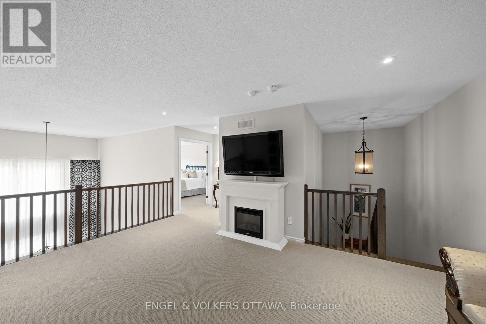 224 Oxford Street W, North Grenville, Ontario K0G 1J0 - Photo 22 - X13168136