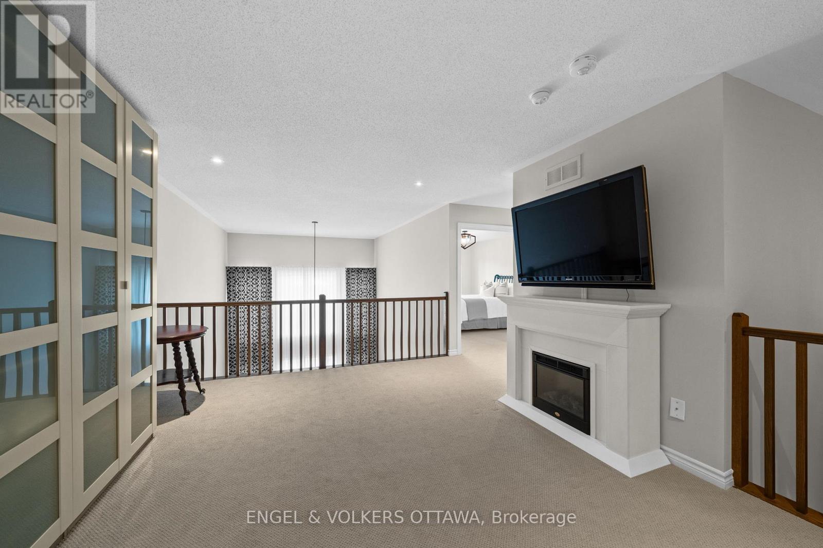 224 Oxford Street W, North Grenville, Ontario K0G 1J0 - Photo 23 - X13168136