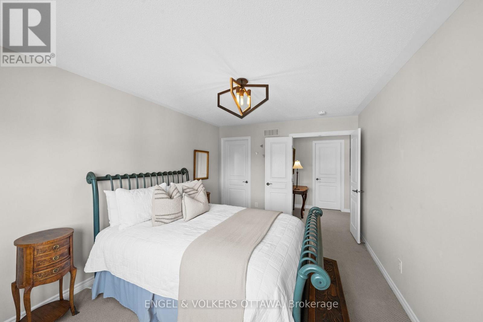 224 Oxford Street W, North Grenville, Ontario K0G 1J0 - Photo 26 - X13168136