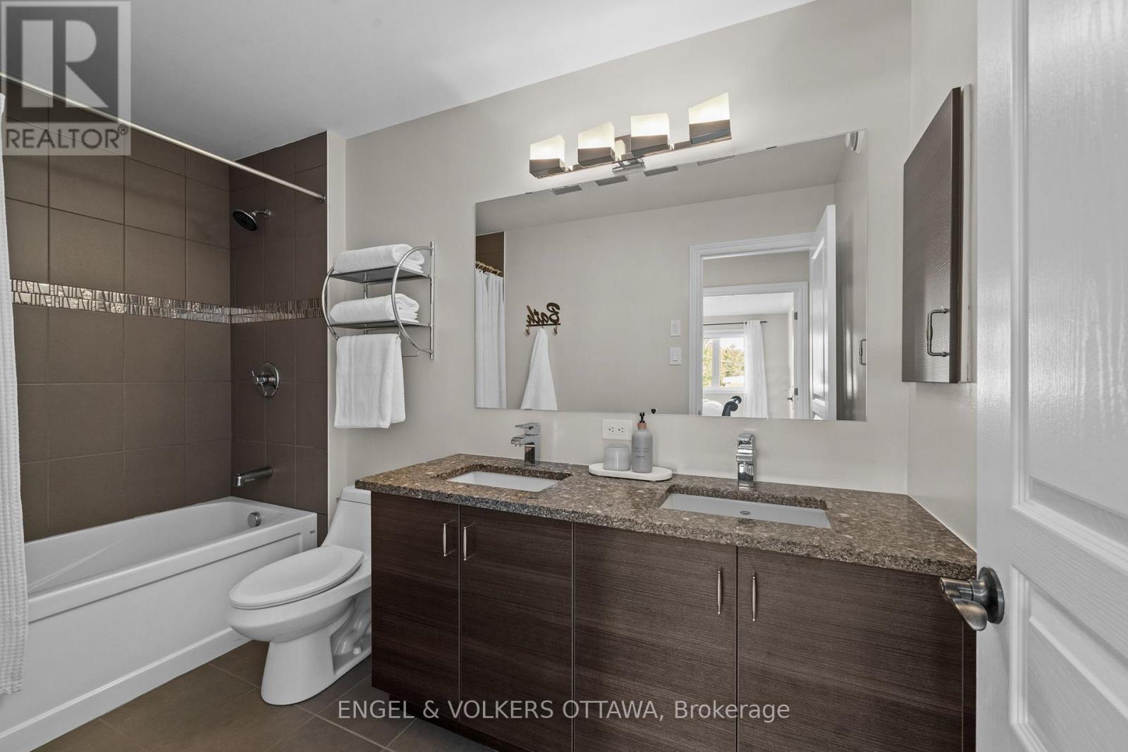 224 Oxford Street W, North Grenville, Ontario K0G 1J0 - Photo 27 - X13168136