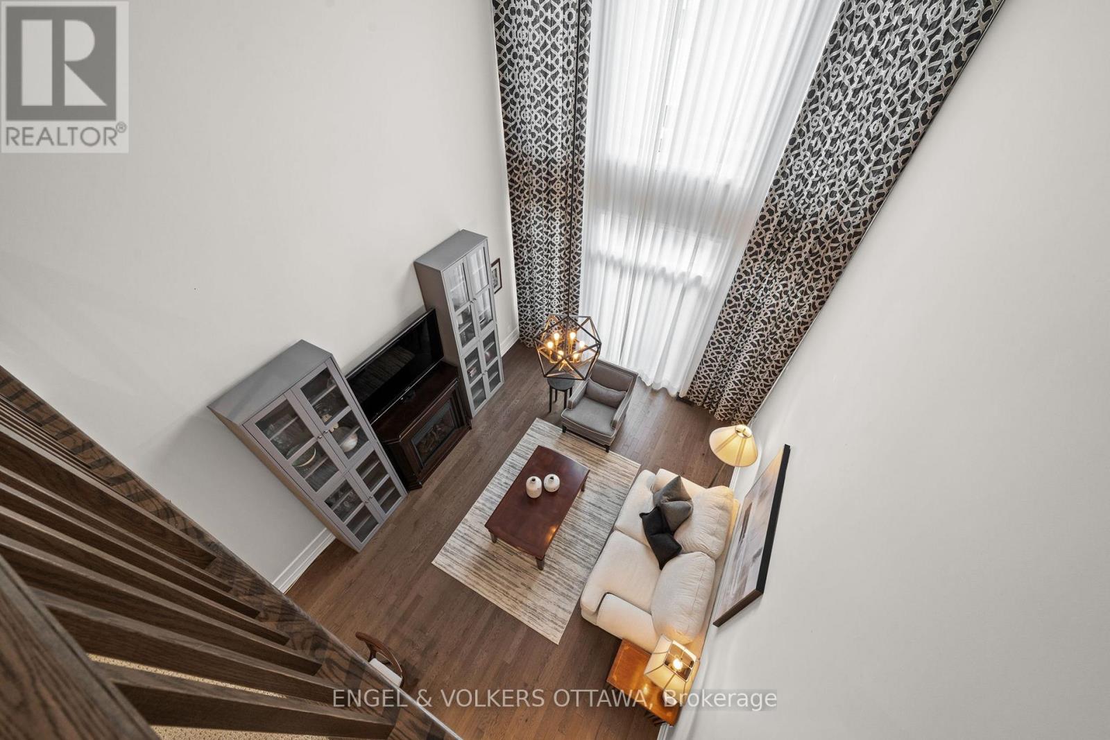 224 Oxford Street W, North Grenville, Ontario K0G 1J0 - Photo 28 - X13168136