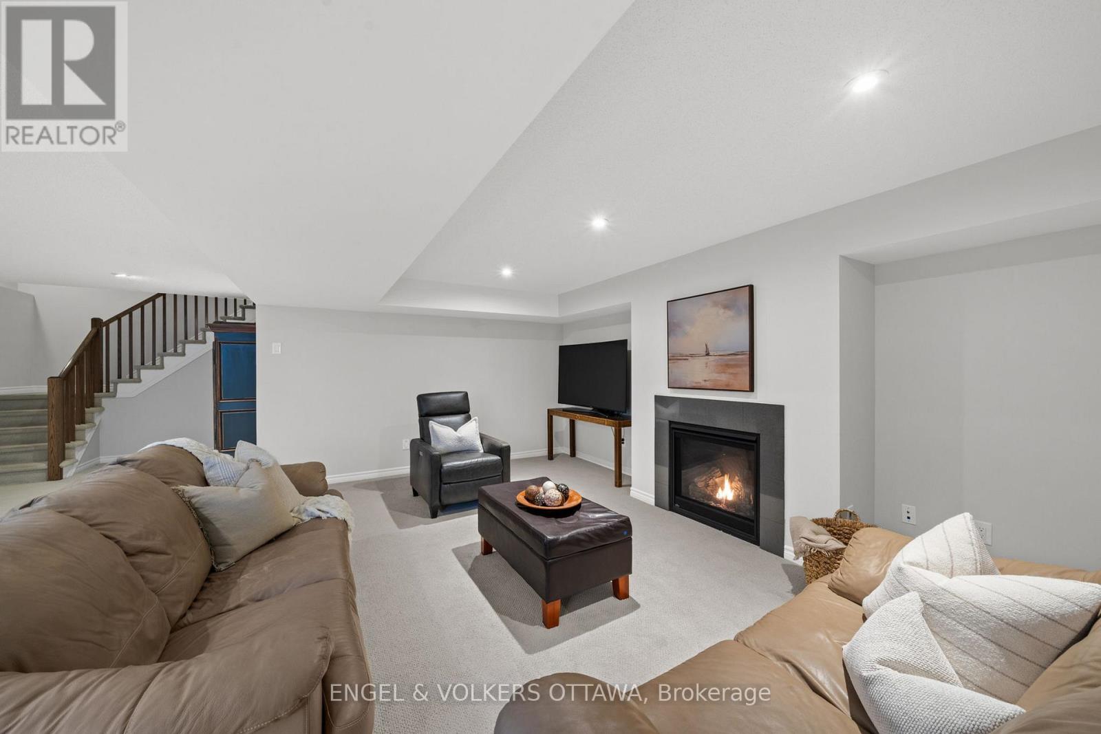 224 Oxford Street W, North Grenville, Ontario K0G 1J0 - Photo 31 - X13168136