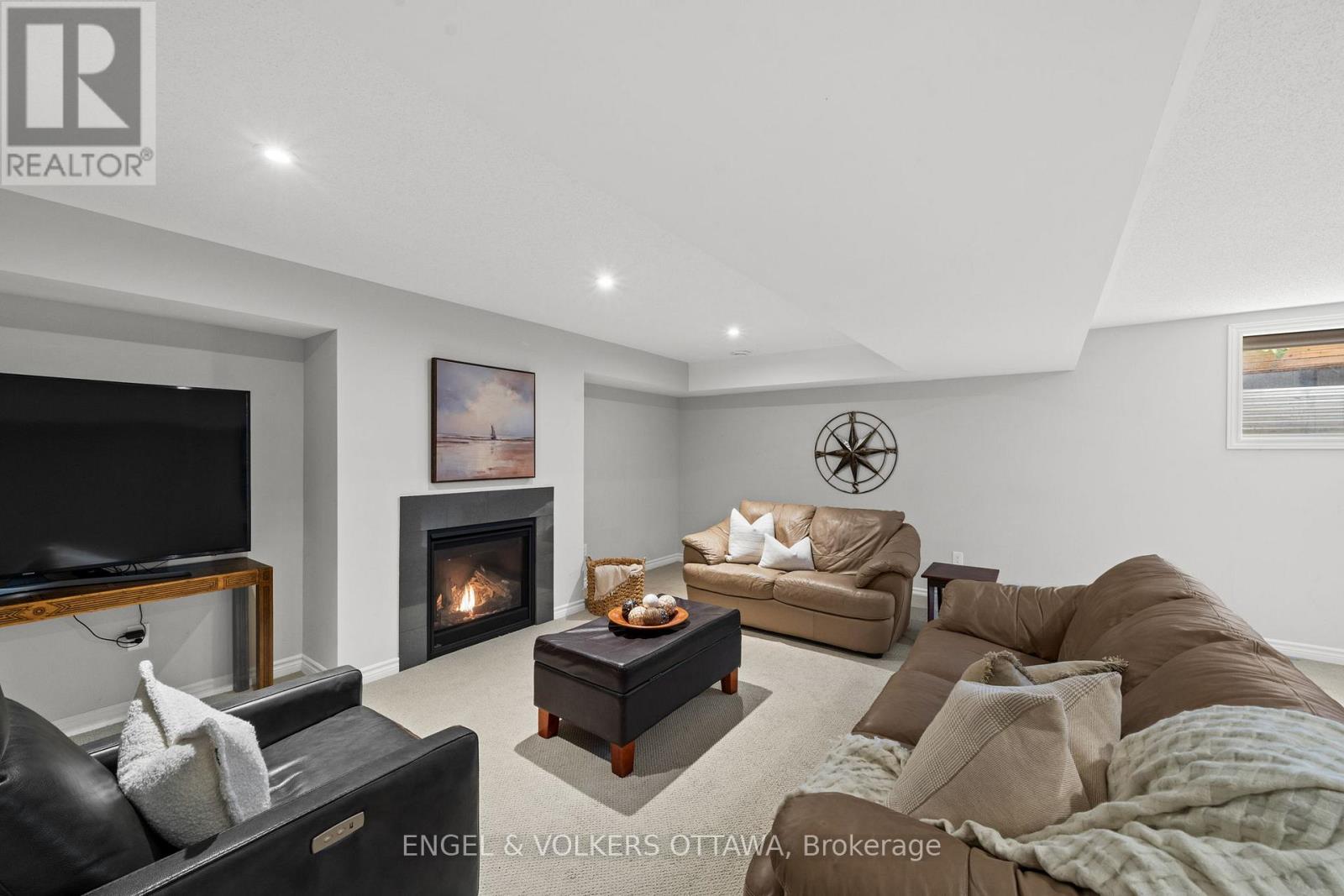 224 Oxford Street W, North Grenville, Ontario K0G 1J0 - Photo 32 - X13168136