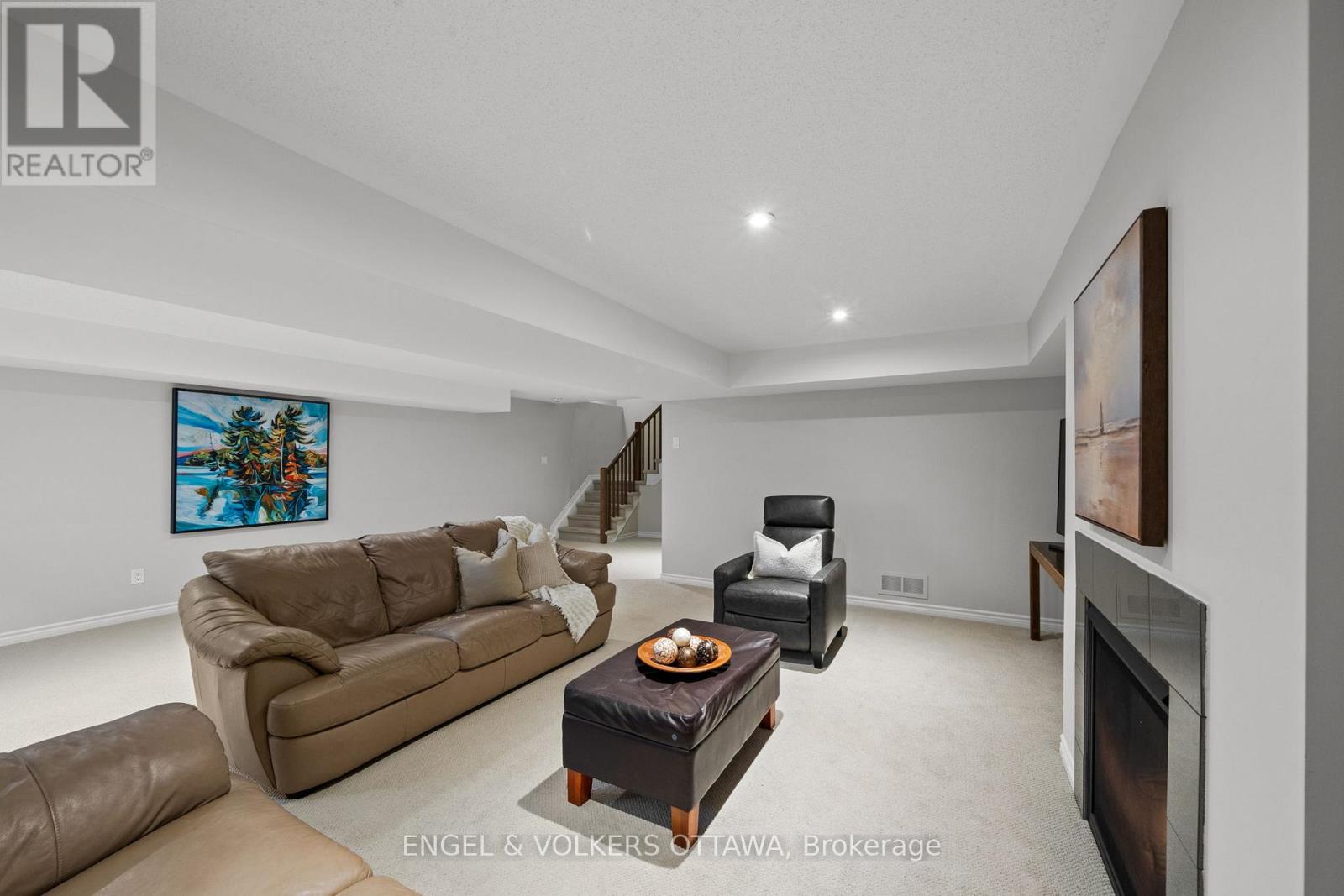 224 Oxford Street W, North Grenville, Ontario K0G 1J0 - Photo 33 - X13168136
