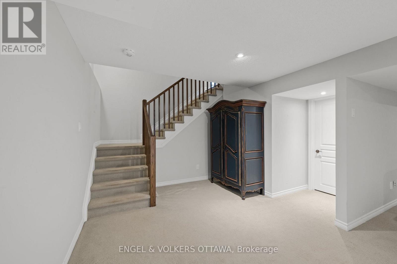 224 Oxford Street W, North Grenville, Ontario K0G 1J0 - Photo 34 - X13168136