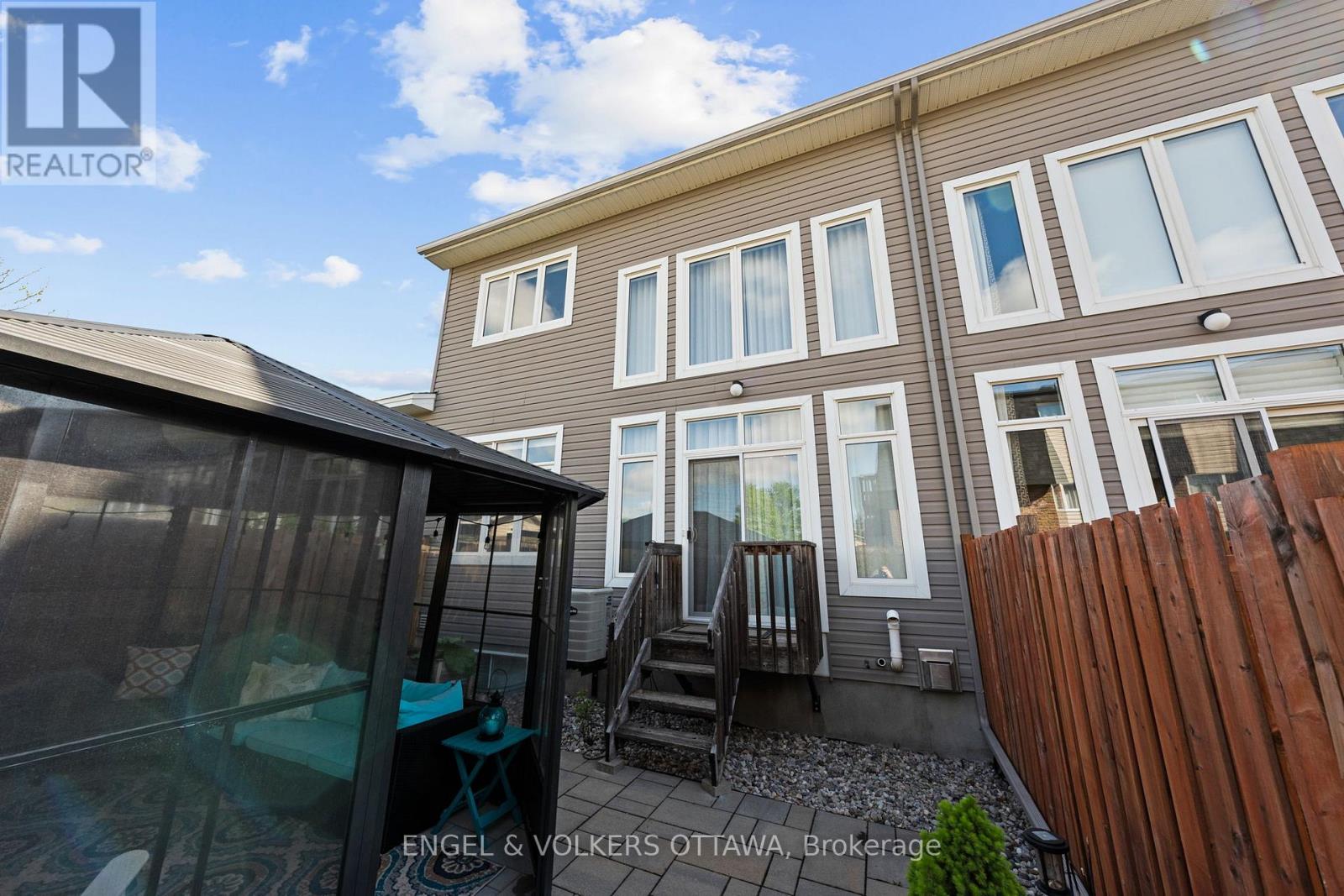 224 Oxford Street W, North Grenville, Ontario K0G 1J0 - Photo 35 - X13168136