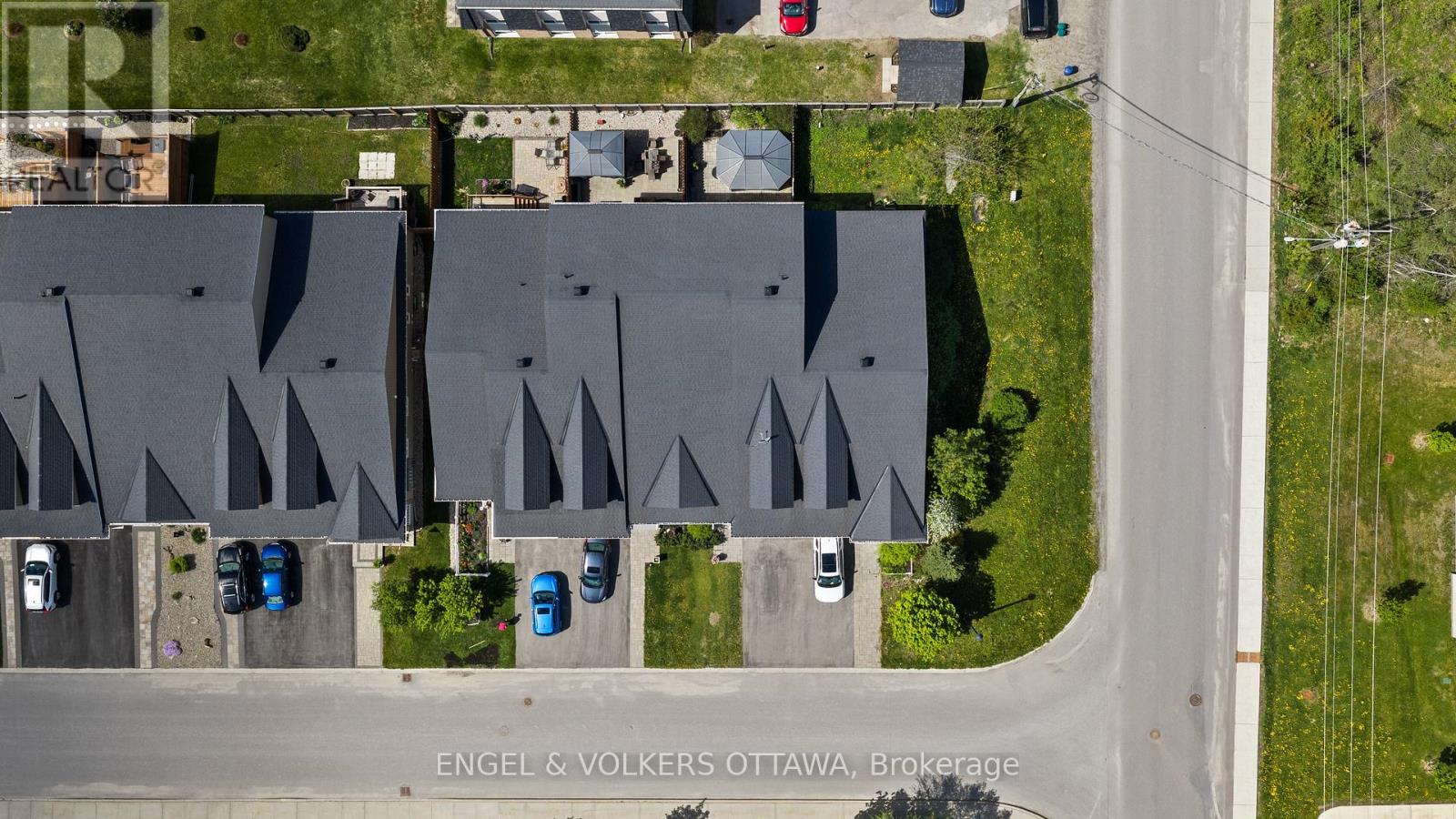 224 Oxford Street W, North Grenville, Ontario K0G 1J0 - Photo 39 - X13168136