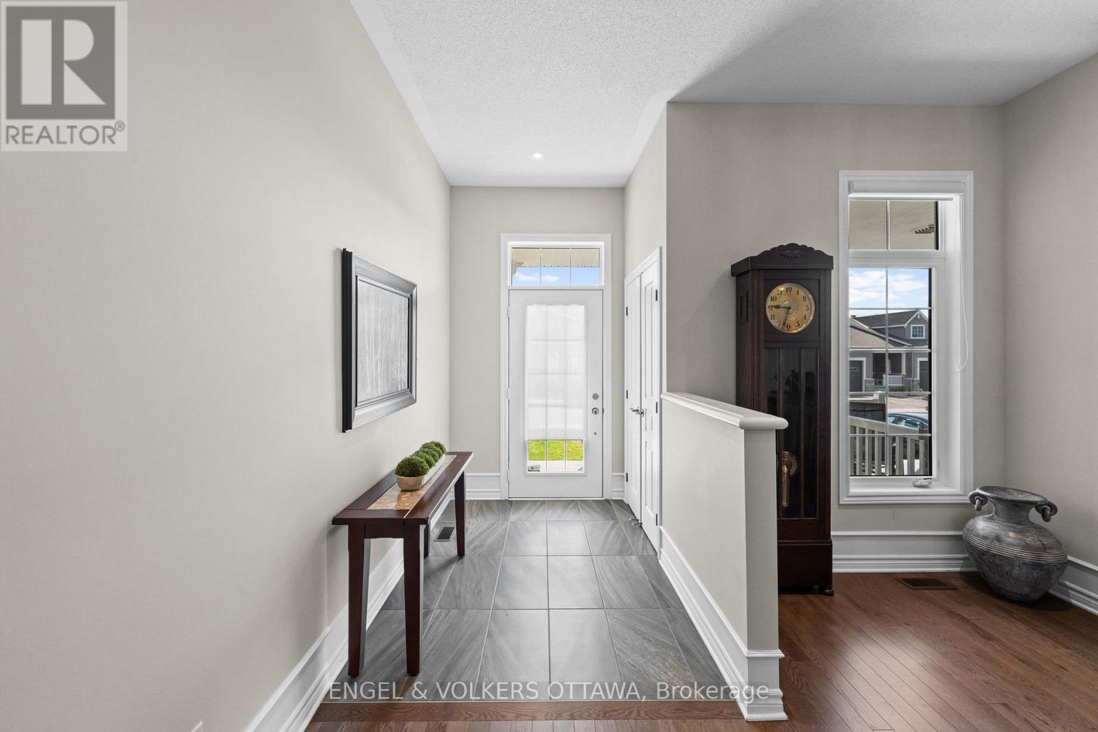 224 Oxford Street W, North Grenville, Ontario K0G 1J0 - Photo 4 - X13168136