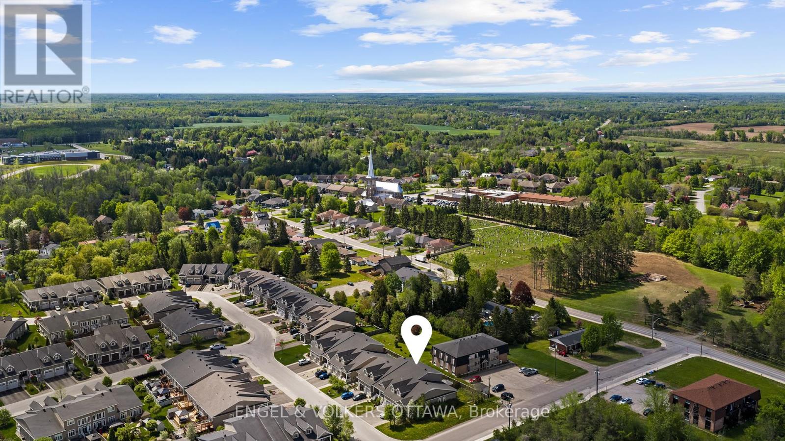224 Oxford Street W, North Grenville, Ontario K0G 1J0 - Photo 40 - X13168136