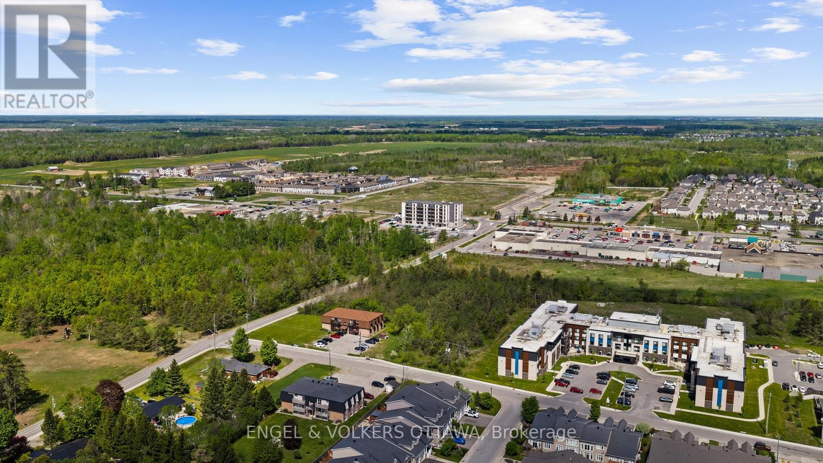 224 Oxford Street W, North Grenville, Ontario K0G 1J0 - Photo 41 - X13168136