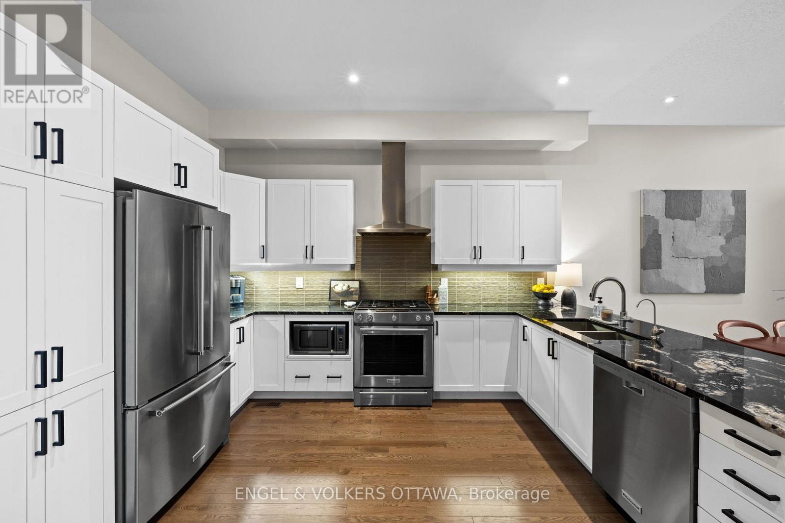 224 Oxford Street W, North Grenville, Ontario K0G 1J0 - Photo 6 - X13168136