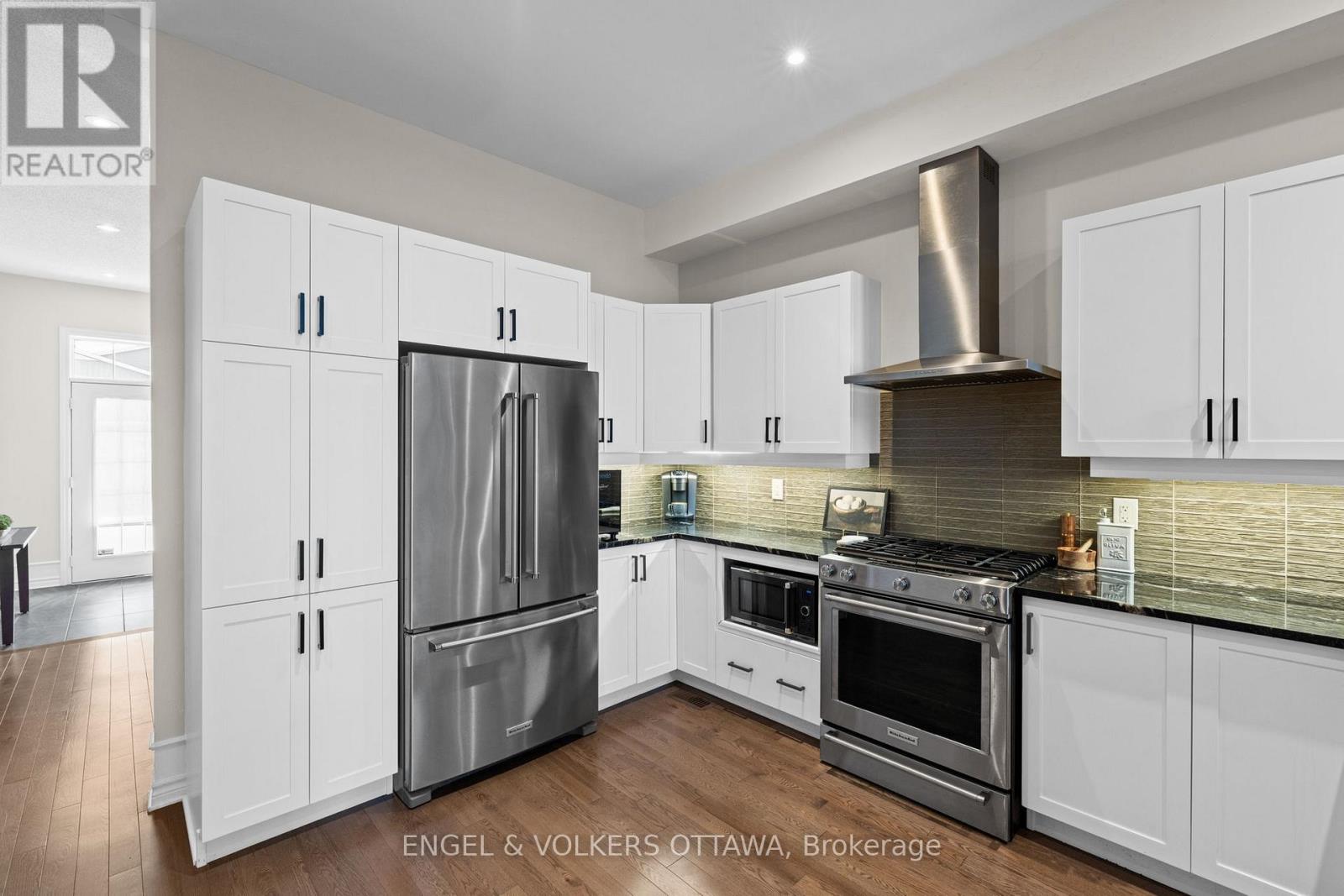 224 Oxford Street W, North Grenville, Ontario K0G 1J0 - Photo 7 - X13168136