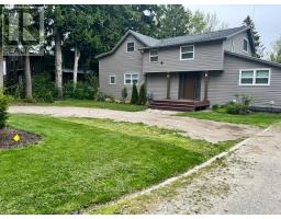 46 LISGAR STREET, Chatham-Kent, Ontario