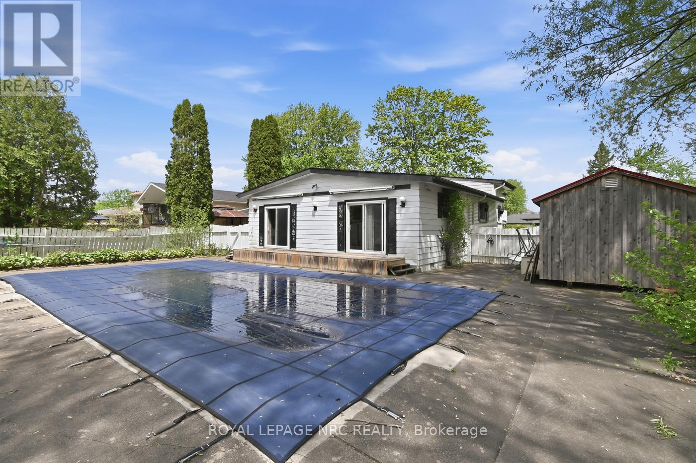 23 Chantler Road, Welland, Ontario  L3C 4M6 - Photo 10 - X13168188