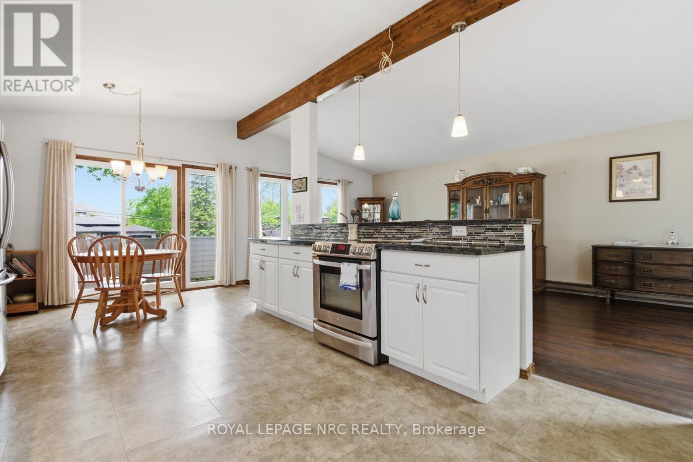 23 Chantler Road, Welland, Ontario  L3C 4M6 - Photo 18 - X13168188