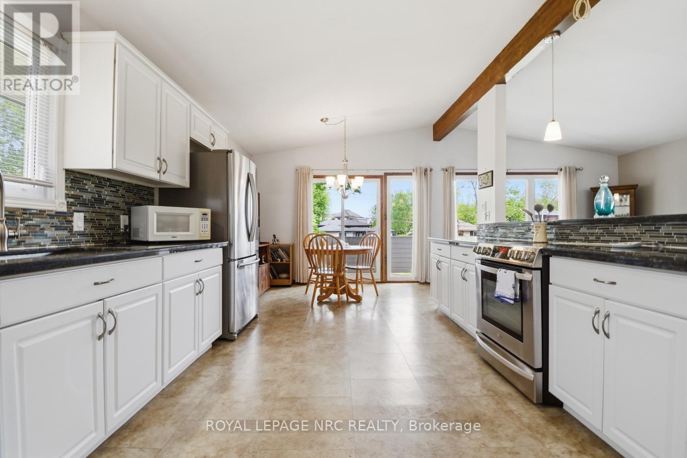 23 Chantler Road, Welland, Ontario  L3C 4M6 - Photo 19 - X13168188