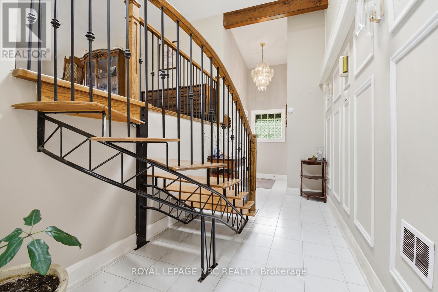 23 Chantler Road, Welland, Ontario  L3C 4M6 - Photo 21 - X13168188