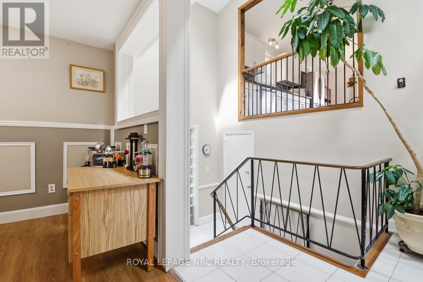 23 Chantler Road, Welland, Ontario  L3C 4M6 - Photo 22 - X13168188