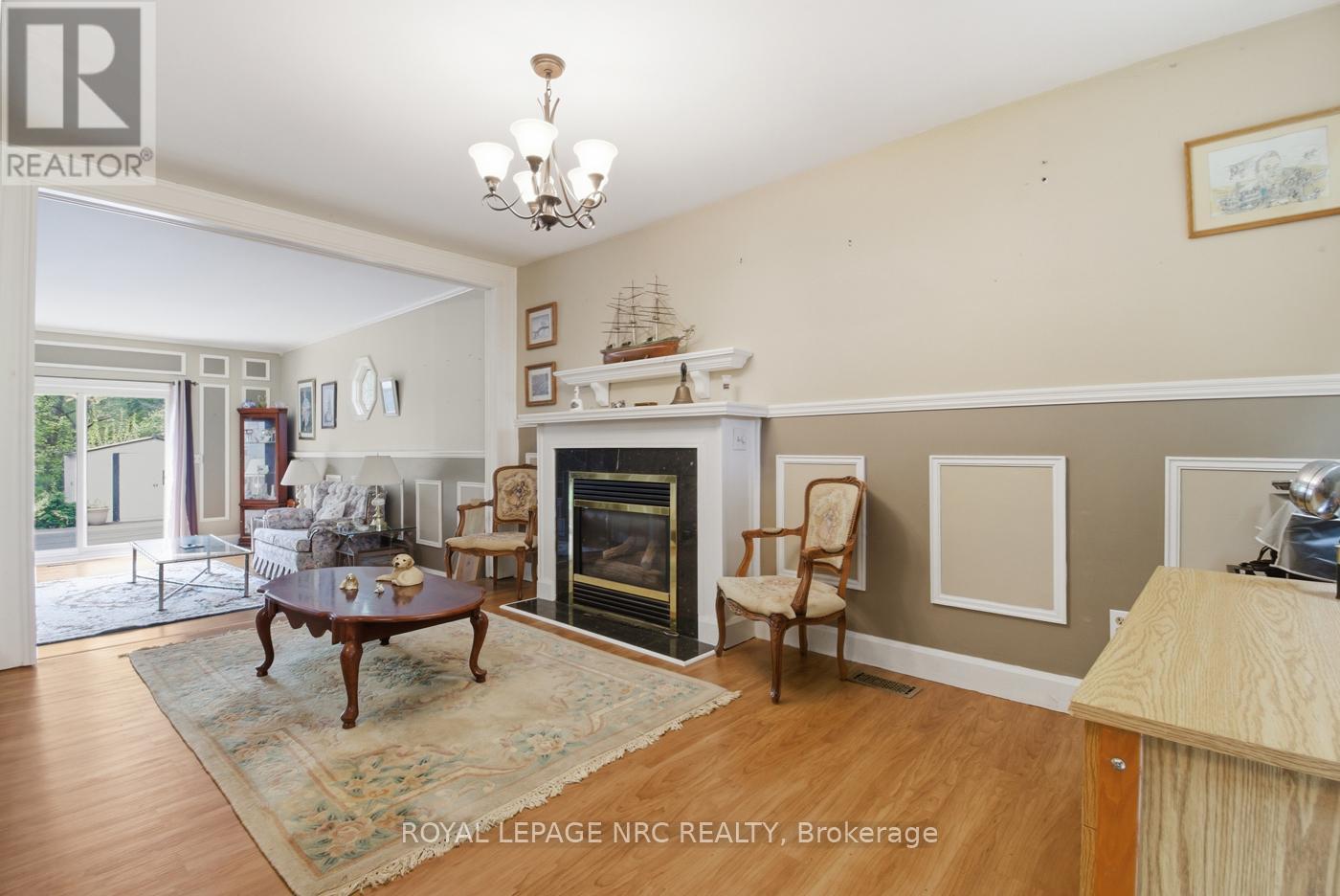 23 Chantler Road, Welland, Ontario  L3C 4M6 - Photo 23 - X13168188