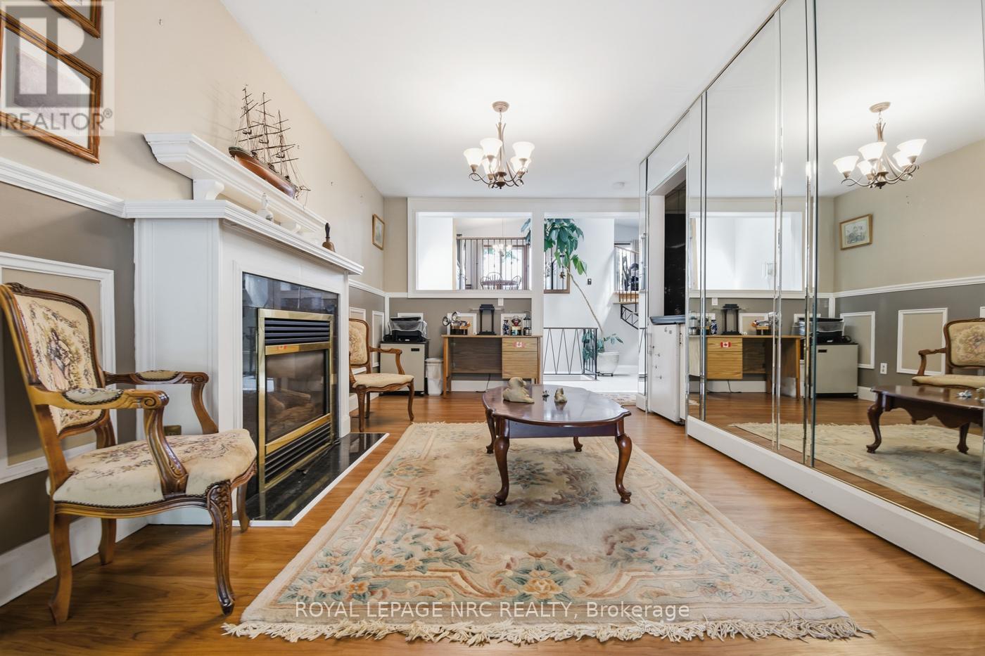23 Chantler Road, Welland, Ontario  L3C 4M6 - Photo 25 - X13168188