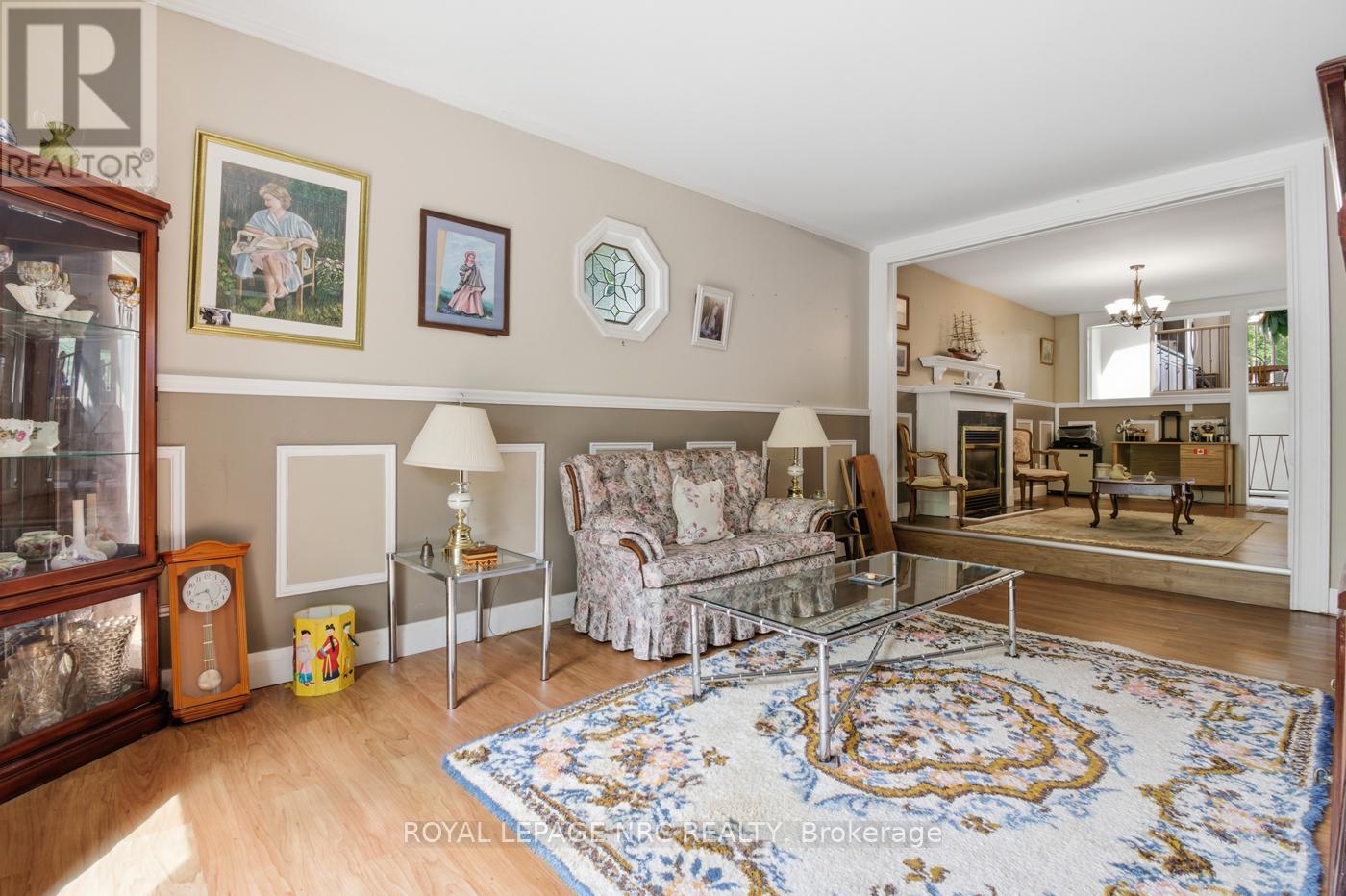 23 Chantler Road, Welland, Ontario  L3C 4M6 - Photo 28 - X13168188
