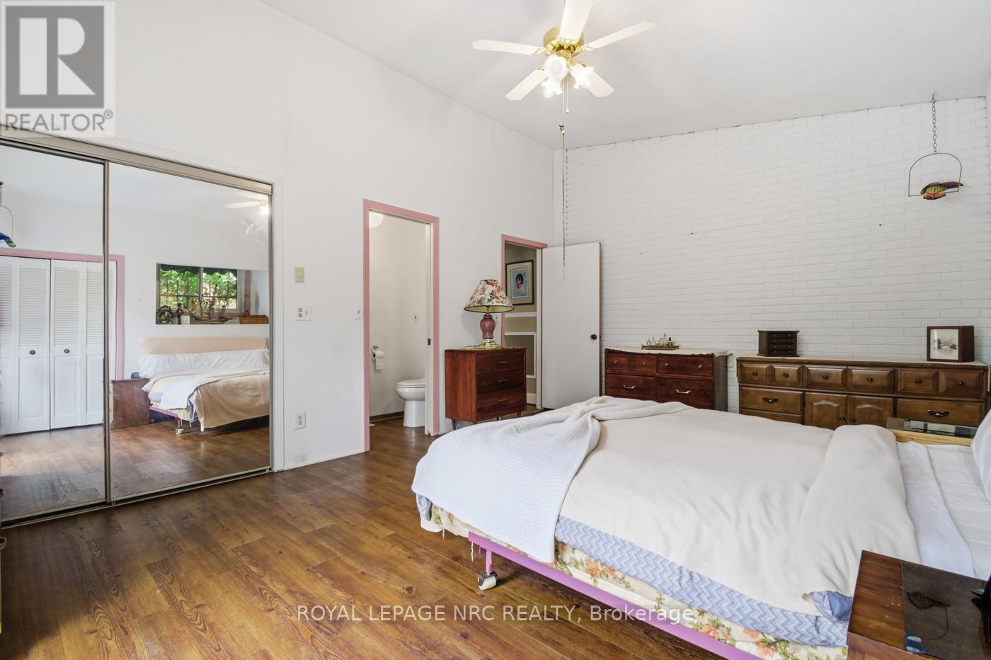 23 Chantler Road, Welland, Ontario  L3C 4M6 - Photo 32 - X13168188