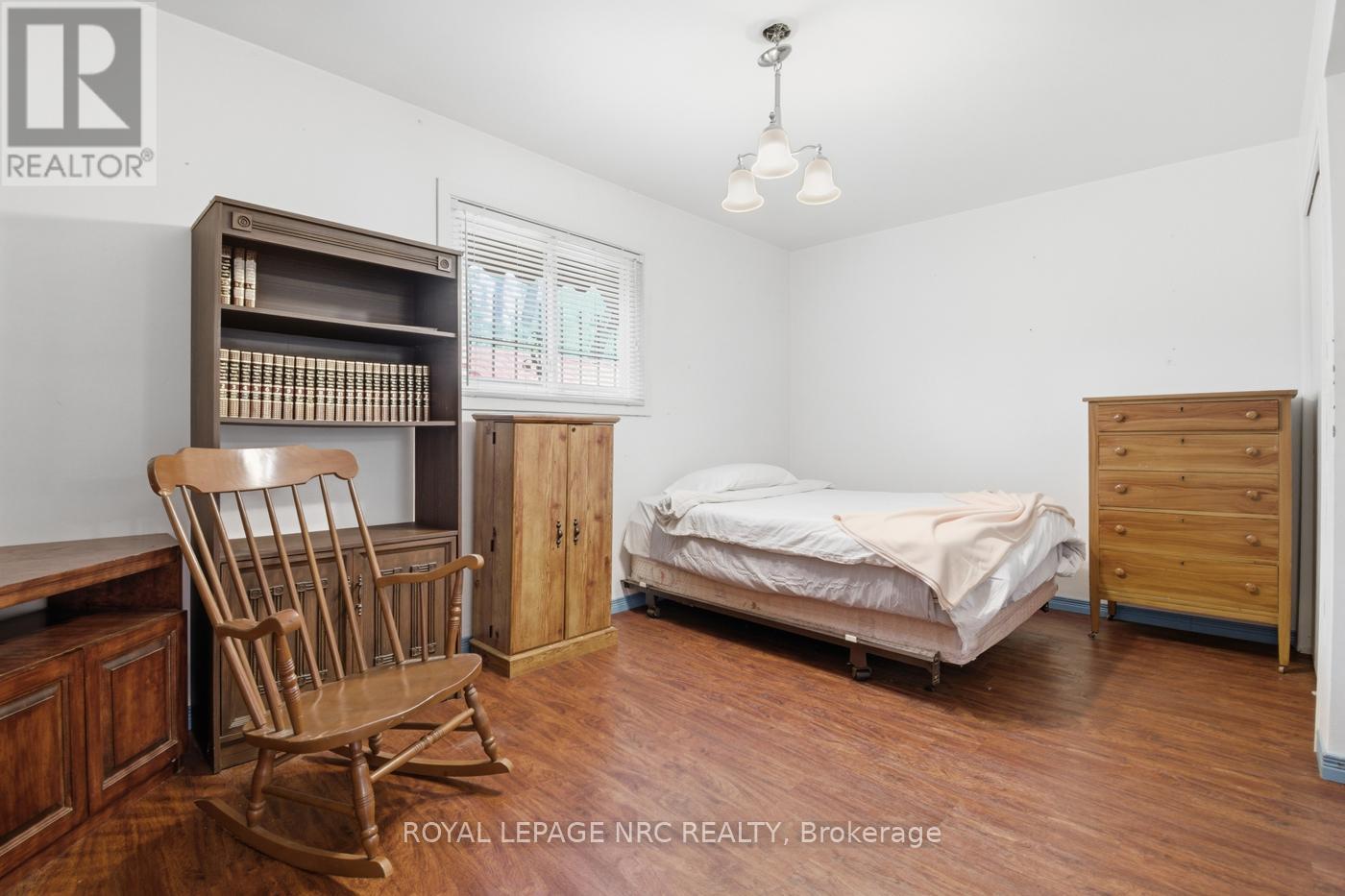 23 Chantler Road, Welland, Ontario  L3C 4M6 - Photo 33 - X13168188