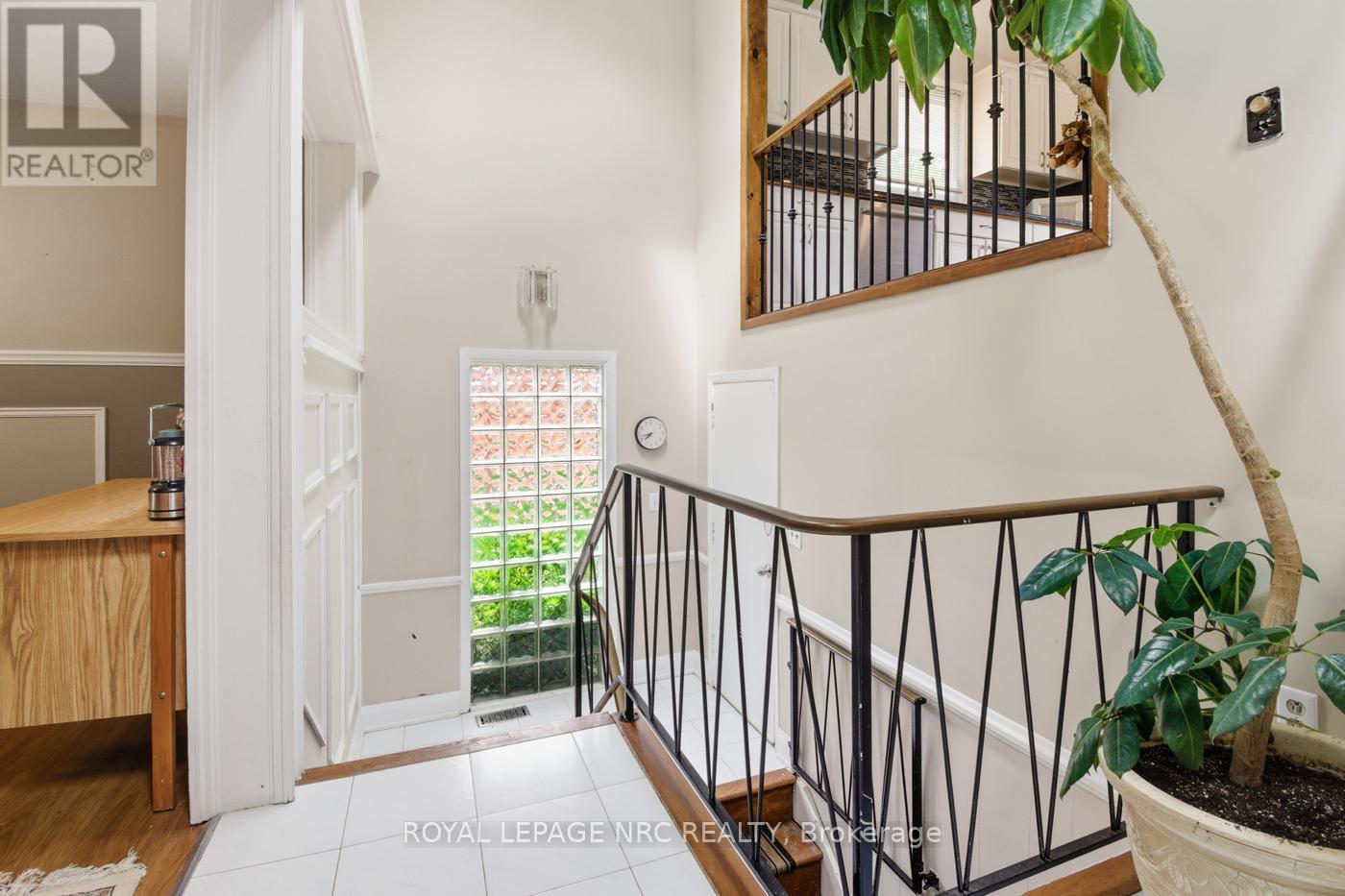 23 Chantler Road, Welland, Ontario  L3C 4M6 - Photo 35 - X13168188