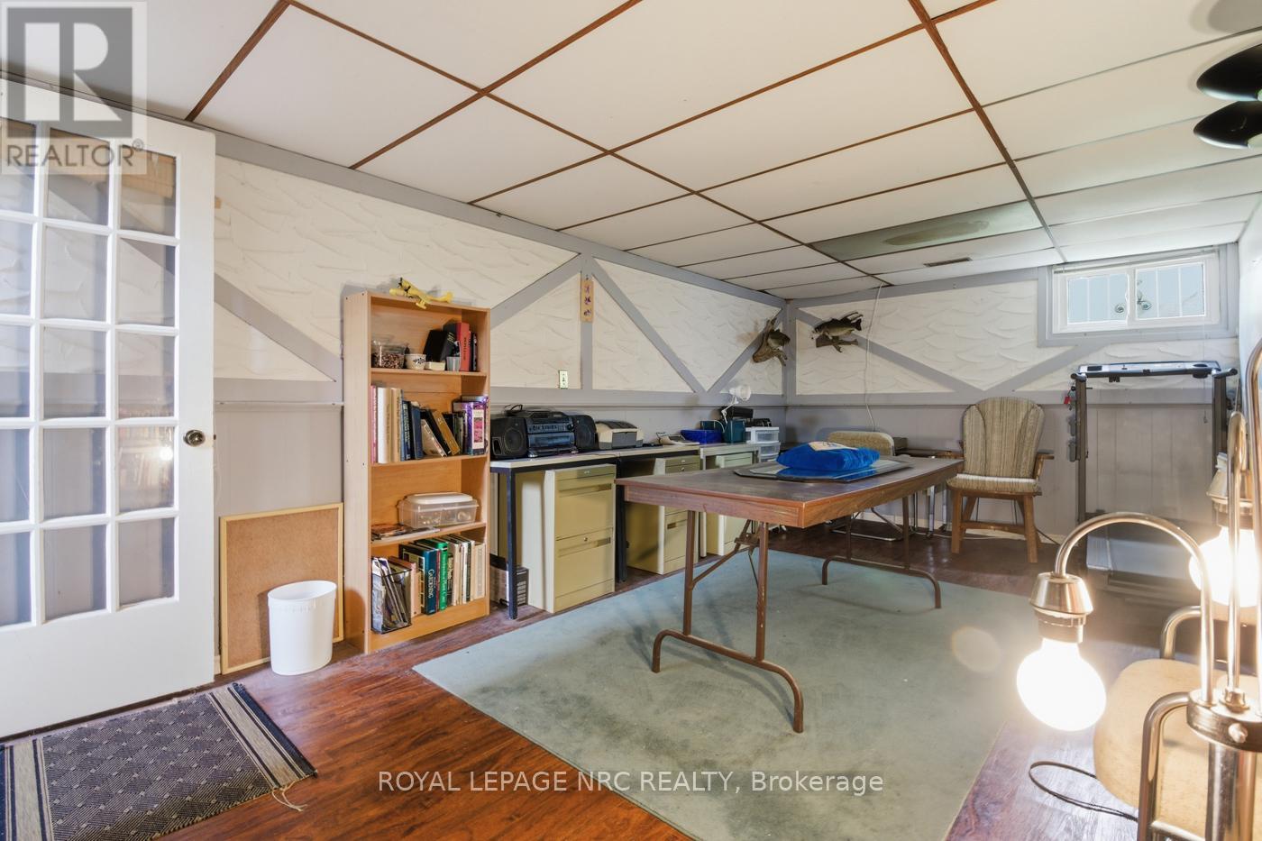 23 Chantler Road, Welland, Ontario  L3C 4M6 - Photo 37 - X13168188