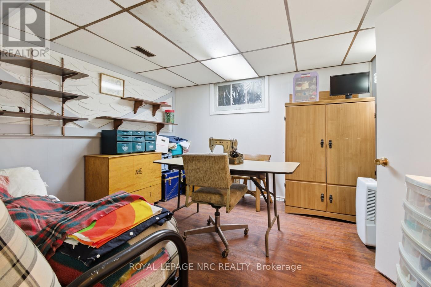 23 Chantler Road, Welland, Ontario  L3C 4M6 - Photo 39 - X13168188
