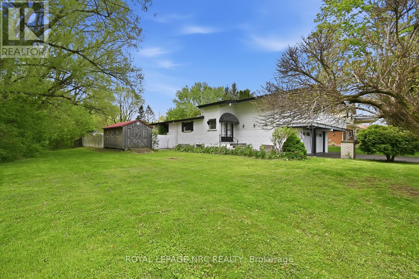 23 Chantler Road, Welland, Ontario  L3C 4M6 - Photo 4 - X13168188