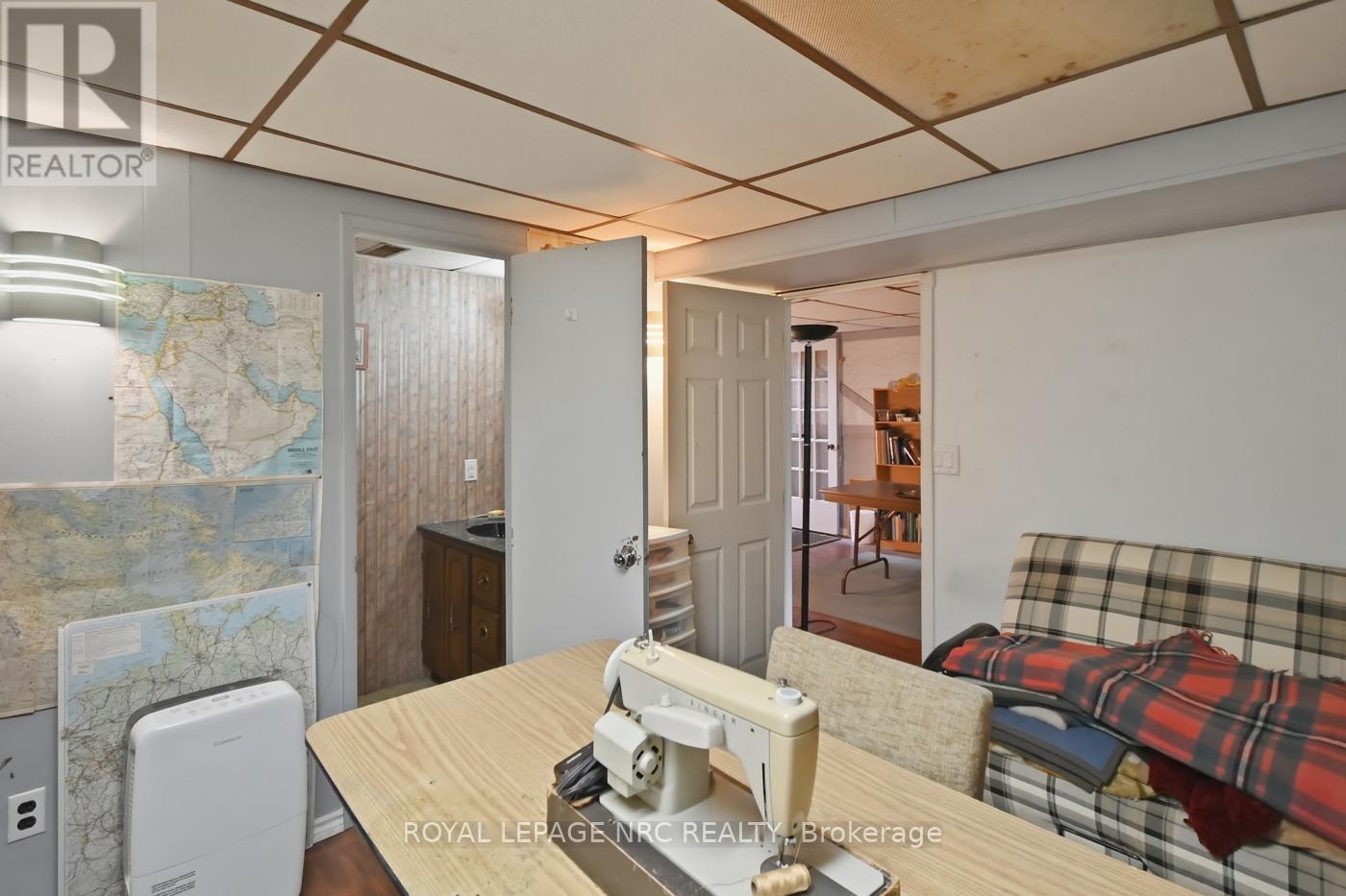 23 Chantler Road, Welland, Ontario  L3C 4M6 - Photo 40 - X13168188