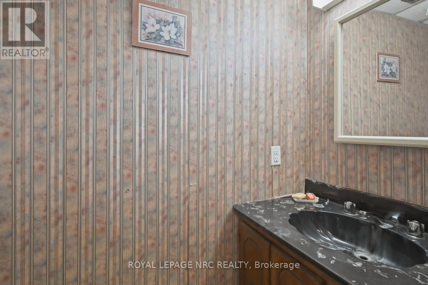 23 Chantler Road, Welland, Ontario  L3C 4M6 - Photo 41 - X13168188