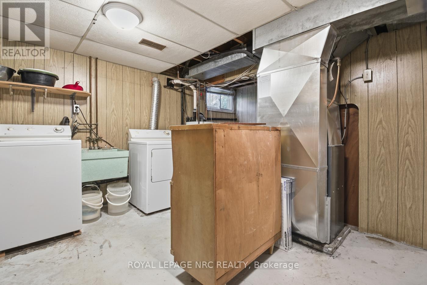 23 Chantler Road, Welland, Ontario  L3C 4M6 - Photo 42 - X13168188