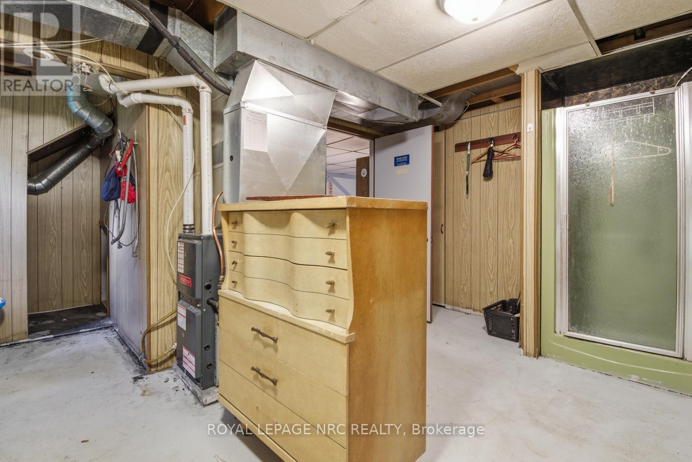 23 Chantler Road, Welland, Ontario  L3C 4M6 - Photo 43 - X13168188