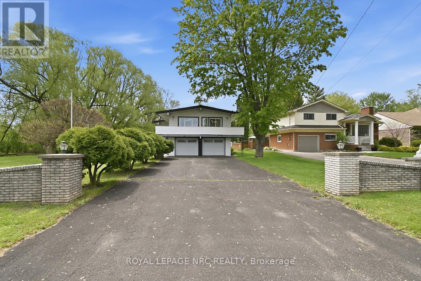 23 Chantler Road, Welland, Ontario  L3C 4M6 - Photo 44 - X13168188